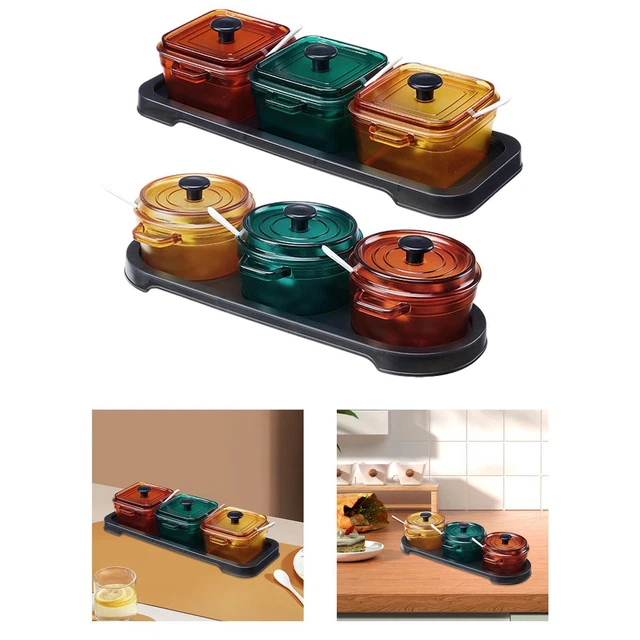 Maquette HG Gundam Lfrith Recirculation - Édition Limitée 7-Eleven - Couleurs Rose Fluo - 1/144 Bandai