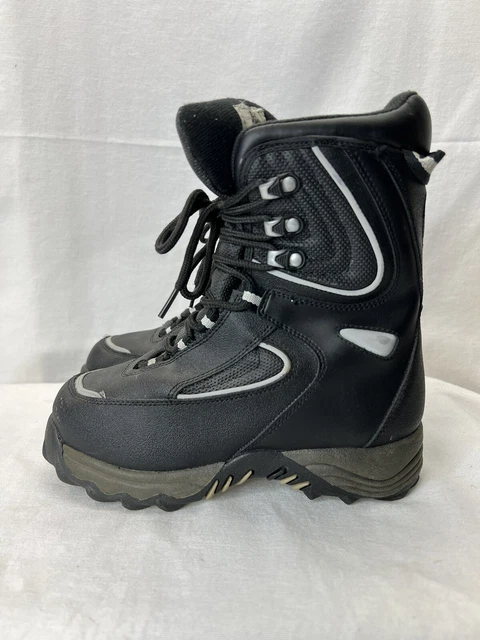 Champion hotsell boots kids