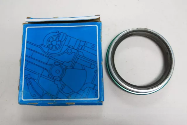 Vintage Sealed Power Oil Seal (N48000)