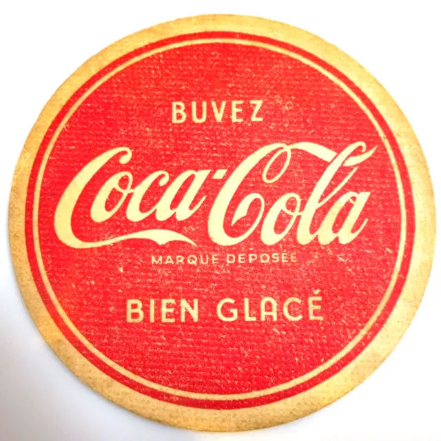 Verre Coca Cola vert 37cl - Gobelet forme haute - Lot de 6 - Coca Cola -  Luminarc