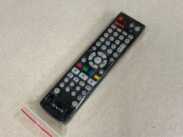 643804_9