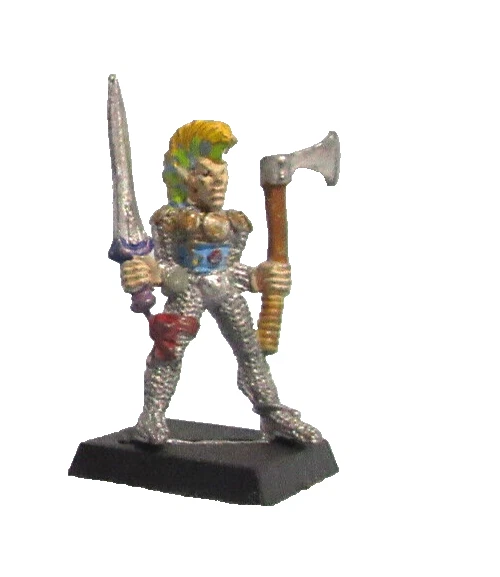 LORD OF THE rings warhammer galadhrim elfes métal EUR 35,15 - PicClick FR LORD OF THE rings warhammer galadhrim elfes métal EUR 35,15 - PicClick FR