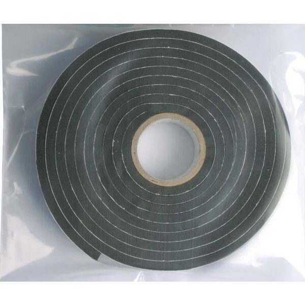 Nastro Adesivo In PVC - Involucra