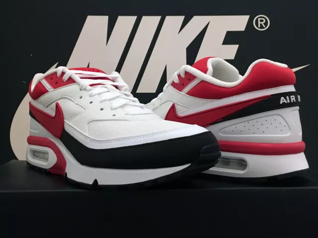 Nike air max bw 44 sales