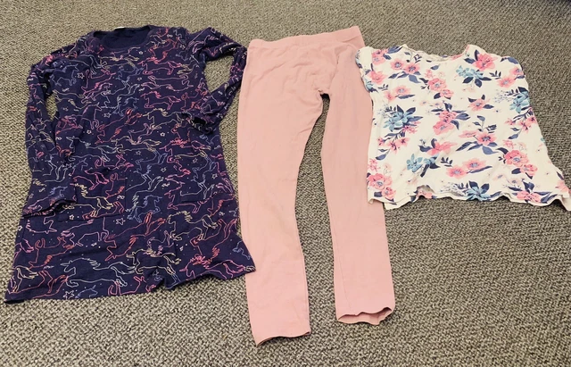 Girls Next & Other Clothing Bundle Joblot Age 12 years