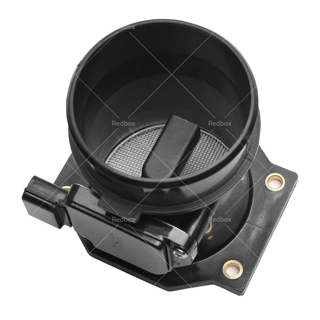 AIR FLOW METER AFM MAF Sensor for Nissan Navara Pathfinder D22 R50
