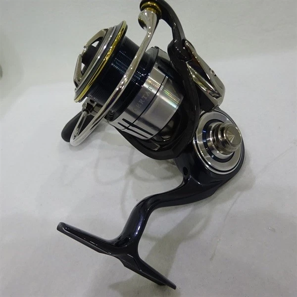 DAIWA 19 CERTATE Lt3000-Xh #1825 $399.32 - PicClick CA