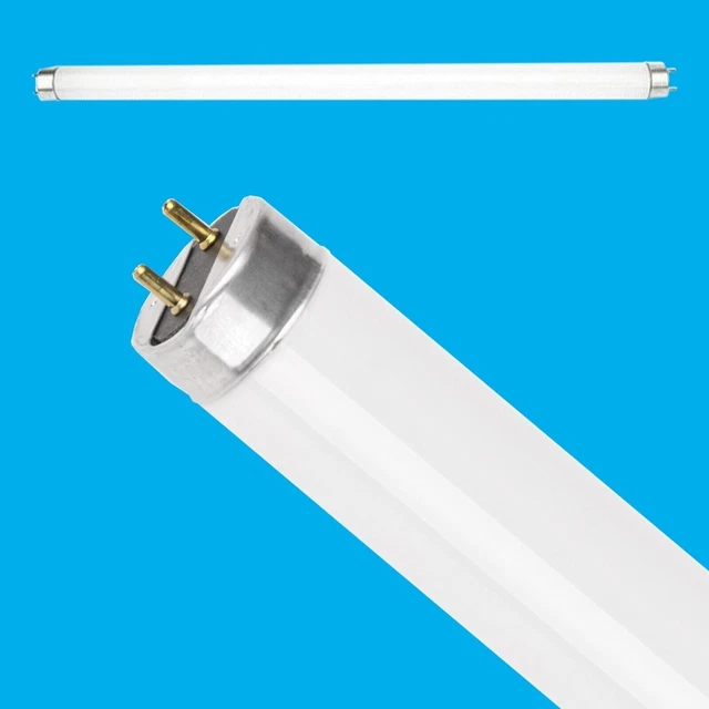 Philips MASTER TL-D Xtra 30W - Lampada Fluorescente Tubolare G13 Bianco Freddo
