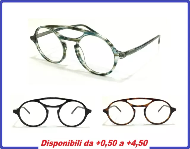 Lenti clearance graduate costo