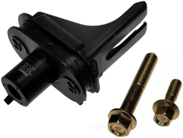Suspension Subframe Mount Front Right Dorman 523-515