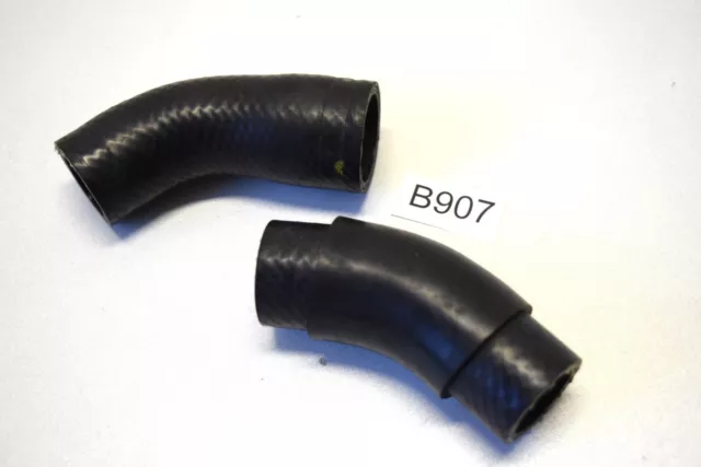 Yamaha YZF R1 M RN32 RN49 Kühlerschlauch Wasserschlauch Kühler Pipe Radiator 2CR