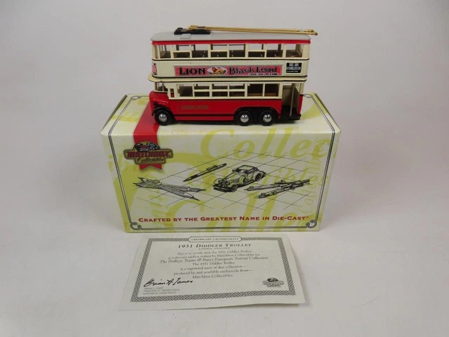 Die cast metal 1950 cab and trailer bank coca cola Model Vehicles