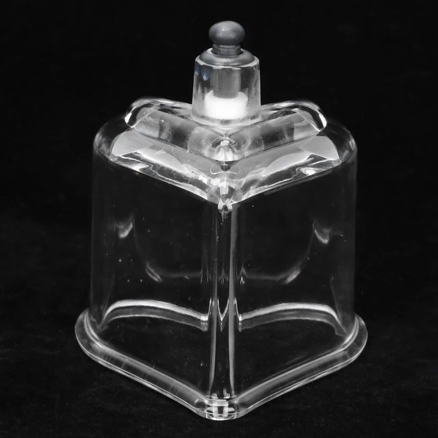 Cupping Therapy Sets Body Massage Vacuum Suction Cupping Cup Pump Gun FS1