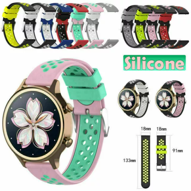 Cinturini garmin sales vivoactive 4s