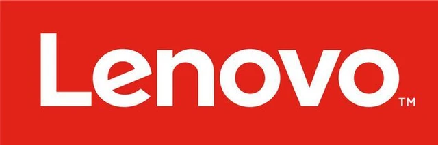 Lenovo 5M10W64640 Mars 1.0 Advanced Micro Devices Fru Mech ASM