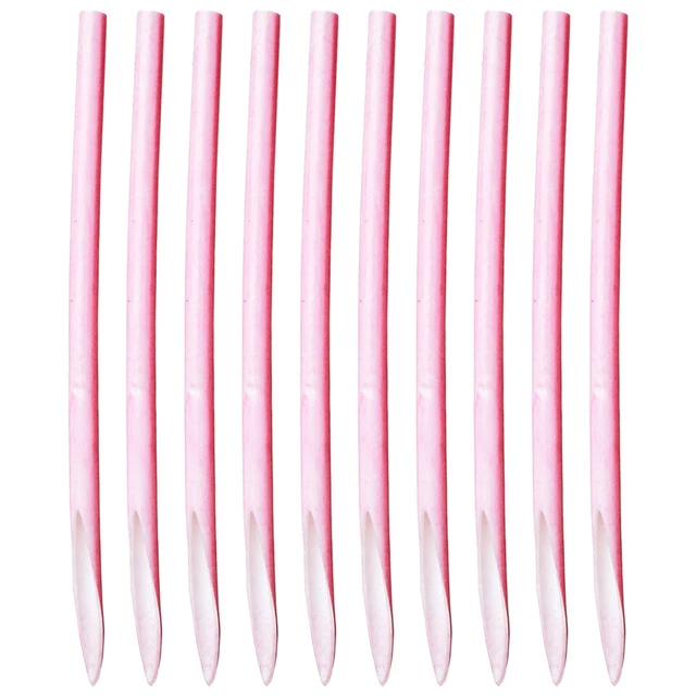 Bande Tubi In Lattice Per Fionda Tubi Elastico Powerful