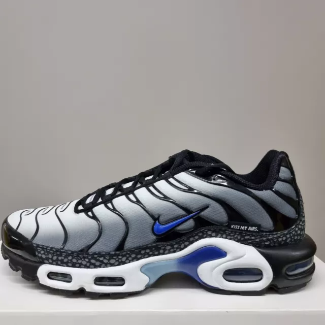 Tn nike shoes discount 218