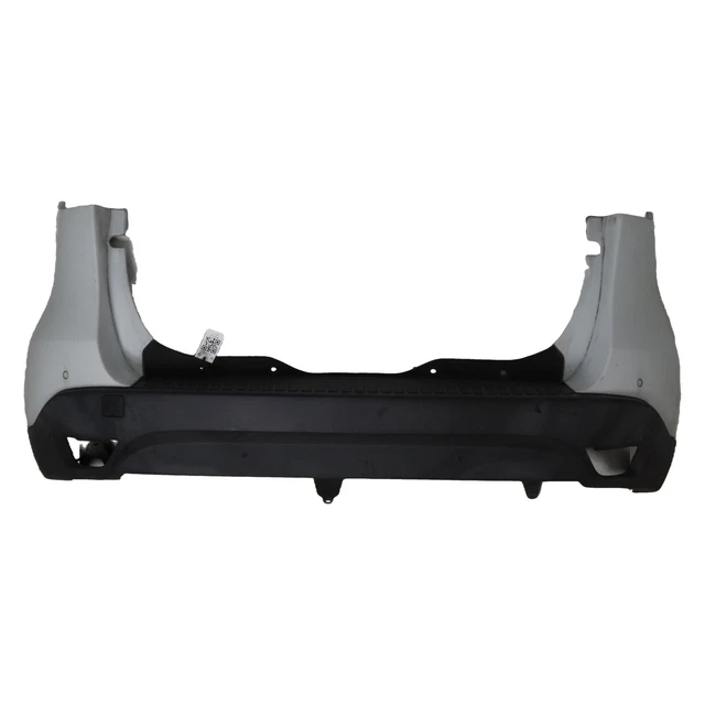 Silencieux MIVV X-Cone pour BMW R Nine T (14-22) - B.024.LP1