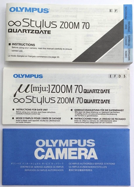 SIGMA 8-16mm F4.5-5.6 DC HSM キャノン APS-C Guide e manuali, Fotografia e video - PicClick IT