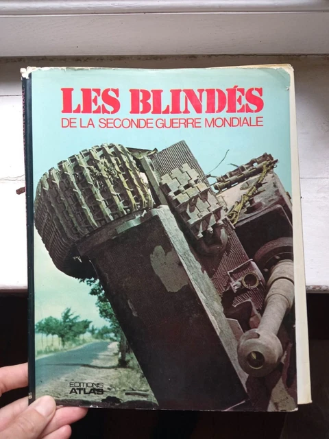 Faire écran - Les Réécritures De La Seconde Guerre Mondiale Dans Les Series Televisees Au Temps De La Guerre Froide