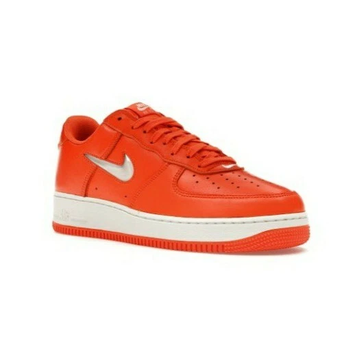 Air Force 1 Jewel Low FOR SALE! - PicClick