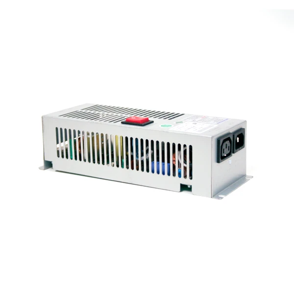 Hyosung ATM S5621000039 Power Supply - Used