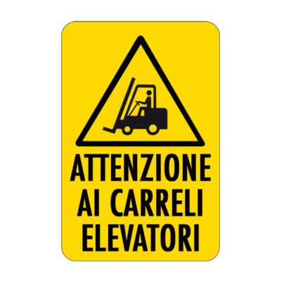 Cartello Attenzione Al Cane 'Chihuahua Pelo Corto' In Francese - 150x100 Mm, PVC 3 Mm Con 4 Viti, Realizzato In Francia, Garanzia 5 Anni