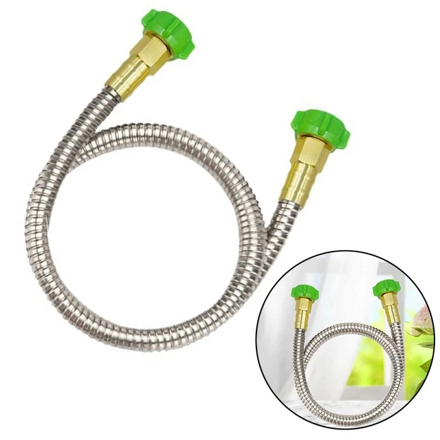 Macchina Lavasciuga Professionale Per Pavimenti In Gomma BR 30/4 C - Foto 7