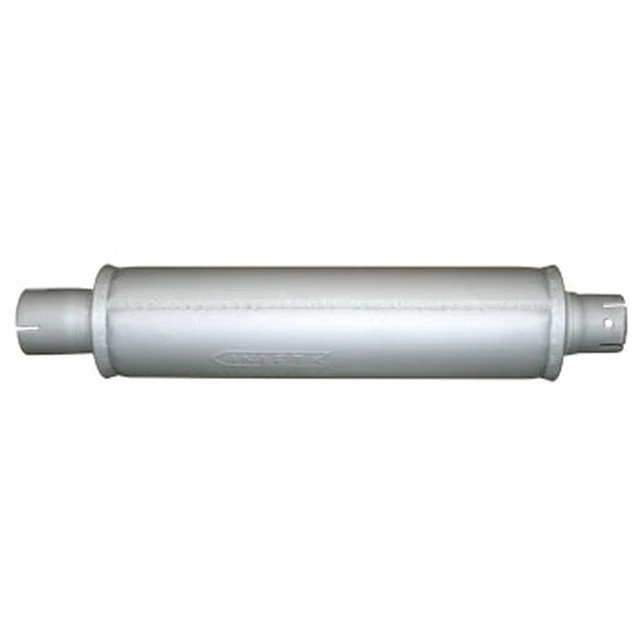 Tractors Muffler Fits Ford 501 601 701 801 901 2000 4000 3600 4600 310079
