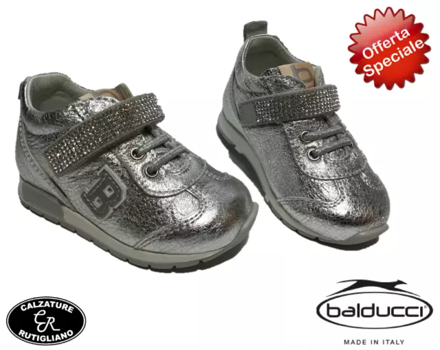 Scarpe balducci deals estate 2018