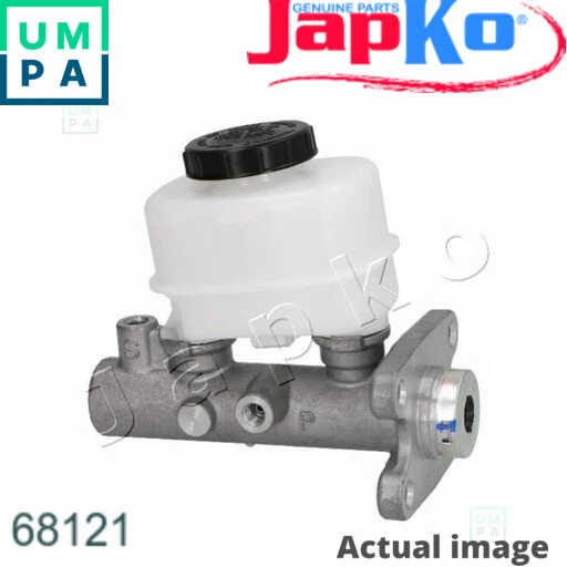 BRAKE MASTER CYLINDER FOR NISSAN PATROL/GR/V/Wagon/IV/Station/Mk/II