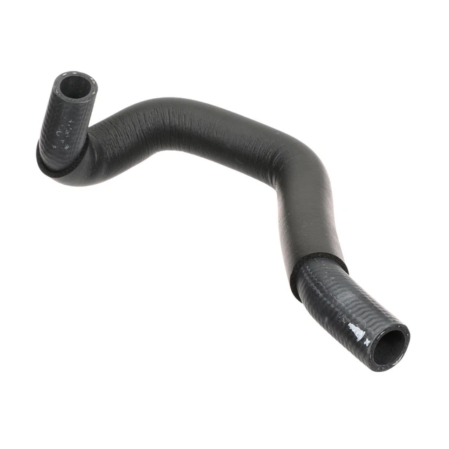 OEM NEW GENUINE Nissan Heater Hose Inlet 19992004 Frontier Xterra