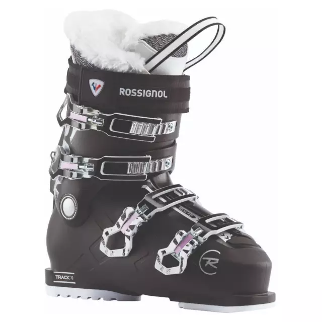 2023 Rossignol Track 70 Womens Ski Boots