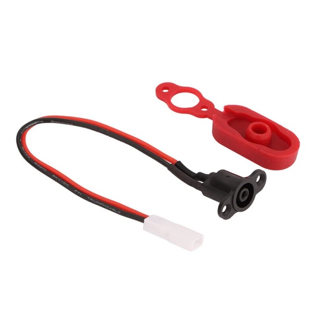 Accessoires Pour Scooter électrique Et Trottinette – Pièces De Rechange RCB