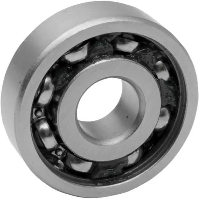 Eastern Motorcycle Parts Clutch Release Bearing A-8885