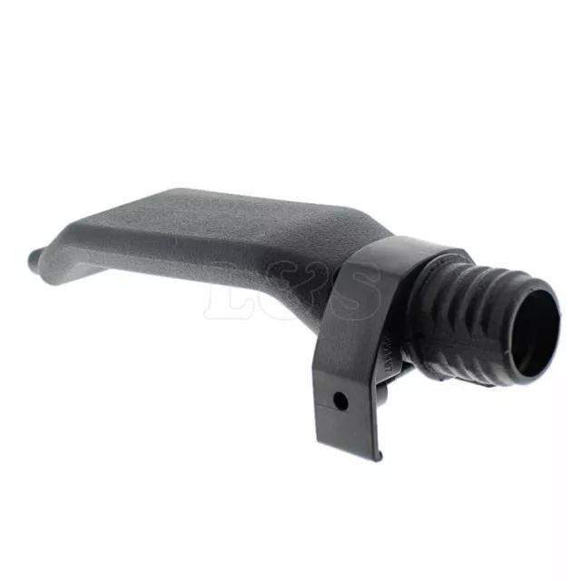 Nozzle Comp for Makita BO6050 Random Orbit Sander - 143326-8