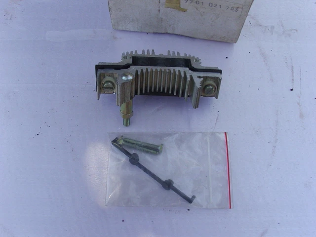 Support moteur Porsche 718 Cayman 982 arrière et avant