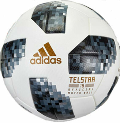 adidas telstar red