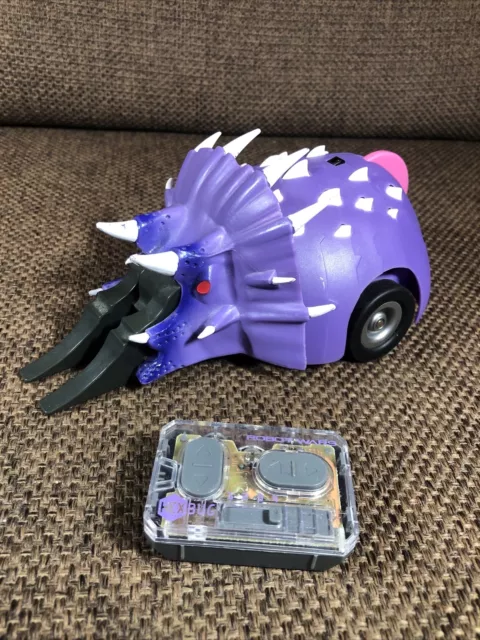 Hexbug matilda shop