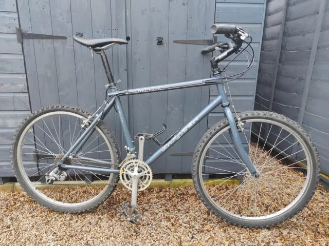 Saracen store hazzard 7005