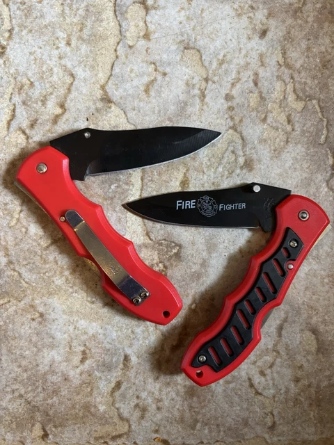 その他 CT50FFS COLT FIRE FIGHTER $_57.JPG?set_id=8800005007
