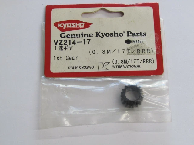 激安！特価品 Clutches Transmission, & Wheels & Drivetrain Chassis, Gears, ホビーラジコン