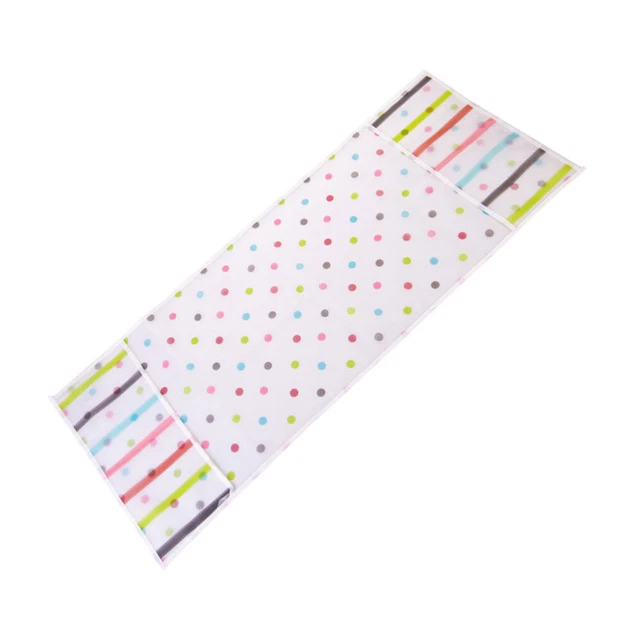 FOUR MICROONDES HOTTE Microondes Four Serviette Microondes Four Couverture EUR 8,58 PicClick FR