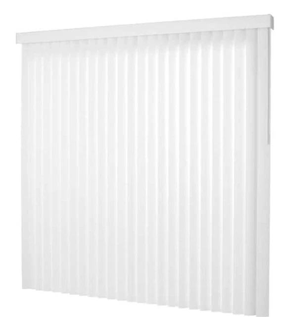 Vertical Blinds Replacement Slats FOR SALE! PicClick
