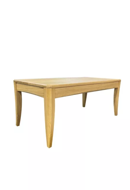 Ercol artisan lamp table cheap