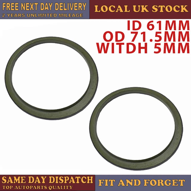 LEMARK FRONT ABS SENSOR FITS MINI MINI R50, R53 R52 ONE COOPER S WORKS (JOHN) | UK