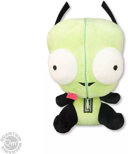 Gir plush toy on sale