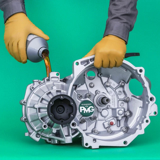 Mercedes-Benz W163 ML 400CDI (3) faisceau moteur faisceau moteur
