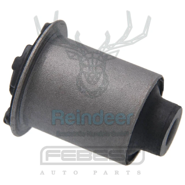 FRONT BEARING FOR front handlebars Tab-f602s for Toyota Avanza F601