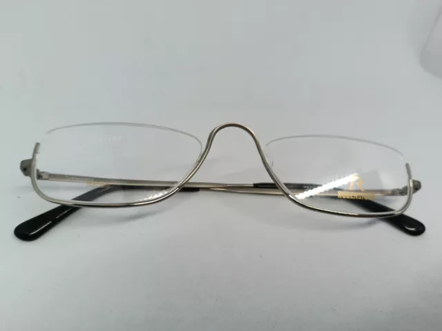 monture de lunette de vue homme Rodenstock Titanium R0864